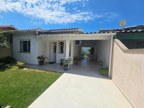 Casa Brisa da ilha